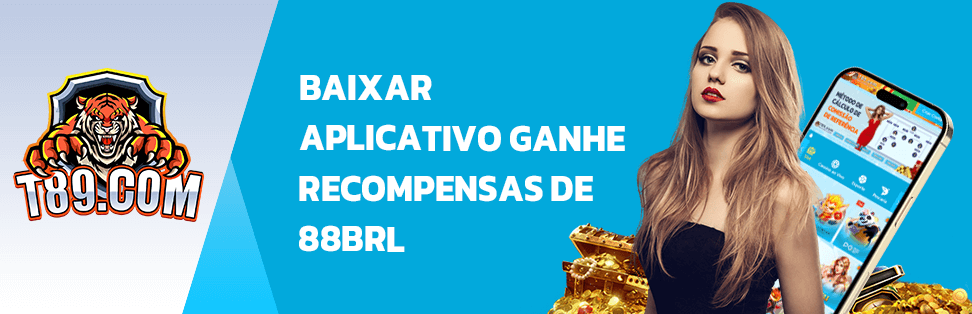 qual preco da aposta loto facil 16 números